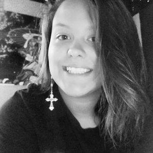 Meet your Posher, Celeste